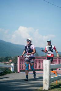 BIB: 
                            <button type="button" onclick="openModal(27625217)" class="btn btn-primary btn-sm float-right btn-popup" data-toggle="modal" data-target=".modal-high-quality">
                        <i class="fas fa-shopping-cart"></i> Add to Cart
                    </button>
                                            <button type="button" onclick="isThisMe(27625217, true)" class="btn btn-success btn-sm float-right btn-popup btn-isme hidden" data-toggle="tooltip" data-placement="bottom" title="นี่คือรูปของคุณใช่ไหม คลิกที่นี่เพื่อเอาเข้าอัลบั้ม">
                        <i class="fas fa-plus"></i> Add to album
                    </button>
                    <button type="button" onclick="isThisMe(27625217, false)" class="btn btn-warning btn-sm float-right btn-popup btn-isnotme hidden">
                        <i class="fas fa-ban"></i> Remove from album
                    </button>